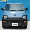 toyota townace-van 2015 -TOYOTA--Townace Van DBF-S402M--S402M-0051243---TOYOTA--Townace Van DBF-S402M--S402M-0051243- image 15