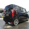 honda n-box 2017 -HONDA 【名変中 】--N BOX JF3--1042672---HONDA 【名変中 】--N BOX JF3--1042672- image 26