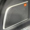 toyota harrier-hybrid 2020 quick_quick_AXUH85_AXUH85-0003117 image 6
