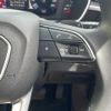 audi q3 2022 -AUDI--Audi Q3 3AA-F3DFY--WAUZZZF37N1085100---AUDI--Audi Q3 3AA-F3DFY--WAUZZZF37N1085100- image 10