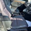 honda cr-v 2020 CFJ1846843 image 8