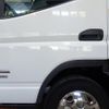 mitsubishi-fuso canter 2015 GOO_NET_EXCHANGE_0602526A30230722W001 image 30