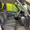 nissan serena 2023 quick_quick_FC28_FC28-001411 image 8