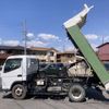 mitsubishi-fuso canter 2019 quick_quick_2PG-FEBM0_FEBM0-560248 image 12