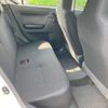 subaru pleo-plus 2017 -SUBARU--Pleo Plus DBA-LA350F--LA350F-0002109---SUBARU--Pleo Plus DBA-LA350F--LA350F-0002109- image 18