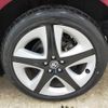 toyota prius 2016 -TOYOTA--Prius DAA-ZVW51--ZVW51-8018240---TOYOTA--Prius DAA-ZVW51--ZVW51-8018240- image 28