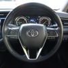 toyota camry 2019 -TOYOTA--Camry DAA-AXVH70--AXVH70-1046491---TOYOTA--Camry DAA-AXVH70--AXVH70-1046491- image 12