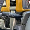 mazda flair 2017 -MAZDA--Flair DAA-MS41S--MS41S-176107---MAZDA--Flair DAA-MS41S--MS41S-176107- image 8