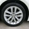 toyota crown 2014 -TOYOTA--Crown DAA-AWS210--AWS210-6065887---TOYOTA--Crown DAA-AWS210--AWS210-6065887- image 13