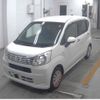 daihatsu move 2019 quick_quick_DBA-L150S_LA150S-2012812 image 1