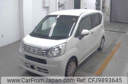 daihatsu move 2019 quick_quick_DBA-L150S_LA150S-2012812