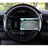 mini mini-others 2018 -BMW--BMW Mini LN20--WMWLN720602G78986---BMW--BMW Mini LN20--WMWLN720602G78986- image 15