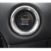 mazda cx-8 2018 -MAZDA--CX-8 3DA-KG2P--KG2P-113724---MAZDA--CX-8 3DA-KG2P--KG2P-113724- image 6