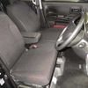 suzuki spacia 2018 -SUZUKI--Spacia MK53S-116019---SUZUKI--Spacia MK53S-116019- image 10