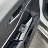 toyota c-hr 2018 64 image 40