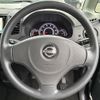 nissan roox 2012 CFJ1698259 image 8