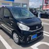 nissan dayz 2015 -NISSAN--DAYZ DBA-B21W--B21W-0199008---NISSAN--DAYZ DBA-B21W--B21W-0199008- image 2
