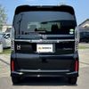 honda n-box 2020 -HONDA--N BOX 6BA-JF3--JF3-1489447---HONDA--N BOX 6BA-JF3--JF3-1489447- image 14