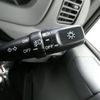 toyota camroad 2016 CFJ1858407 image 64