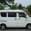 nissan clipper-van 2017 -NISSAN--Clipper Van DR17V--146000---NISSAN--Clipper Van DR17V--146000- image 25