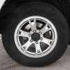 toyota land-cruiser-prado 2003 504769-208569 image 18