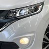 honda freed 2017 -HONDA--Freed DBA-GB6--GB6-1006692---HONDA--Freed DBA-GB6--GB6-1006692- image 13