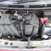 nissan march 2015 23800 image 9