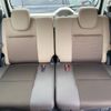 nissan serena 2016 quick_quick_DAA-GFC27_GFC27-009091 image 18