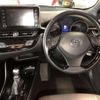 toyota c-hr 2020 -TOYOTA--C-HR 6AA-ZYX11--ZYX11-2018088---TOYOTA--C-HR 6AA-ZYX11--ZYX11-2018088- image 7