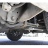 toyota hiace-van 2017 -TOYOTA--Hiace Van CBF-TRH200K--TRH200-0267888---TOYOTA--Hiace Van CBF-TRH200K--TRH200-0267888- image 12