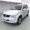 suzuki escudo 2006 ENHANCEAUTO_1_ea270047 image 7