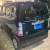honda n-box 2012 CFJ1744716 image 2