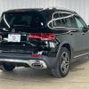 mercedes-benz glb-class 2020 quick_quick_3DA-247612M_W1N2476122W077983 image 16