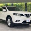 nissan x-trail 2015 -NISSAN--X-Trail DBA-NT32--NT32-513781---NISSAN--X-Trail DBA-NT32--NT32-513781- image 17