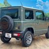 suzuki jimny 2019 -SUZUKI--Jimny 3BA-JB64W--JB64W-132847---SUZUKI--Jimny 3BA-JB64W--JB64W-132847- image 17