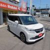 suzuki solio 2016 -SUZUKI 【広島 502ﾇ8944】--Solio DAA-MA36S--MA36S-608538---SUZUKI 【広島 502ﾇ8944】--Solio DAA-MA36S--MA36S-608538- image 31