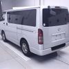 toyota hiace-van 2013 CFJ1835306 image 2