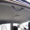 toyota windom 2005 CFJ1710458 image 5