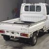 honda acty-truck 2007 -HONDA--Acty Truck HA7--1704835---HONDA--Acty Truck HA7--1704835- image 2