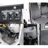 hino dutro 2015 GOO_NET_EXCHANGE_0230013A30250115W001 image 74