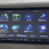 suzuki spacia 2014 quick_quick_DBA-MK32S_MK32S-205780 image 16