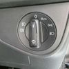 volkswagen polo 2021 -VOLKSWAGEN 【千葉 303ｾ6113】--VW Polo 3BA-AWCZP--WVWZZZAWZMU021428---VOLKSWAGEN 【千葉 303ｾ6113】--VW Polo 3BA-AWCZP--WVWZZZAWZMU021428- image 11
