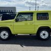 suzuki jimny 2023 CFJ1549537 image 11