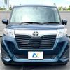 toyota roomy 2017 quick_quick_M900A_M900A-0094348 image 14