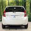 nissan note 2014 -NISSAN--Note DBA-NE12--NE12-016876---NISSAN--Note DBA-NE12--NE12-016876- image 16