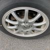suzuki swift 2011 CFJ1754225 image 6