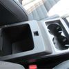 mitsubishi outlander-phev 2024 CFJ1541676 image 46