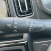 suzuki alto-works 2019 -SUZUKI--Alto Works DBA-HA36S--HA36S-910295---SUZUKI--Alto Works DBA-HA36S--HA36S-910295- image 11