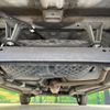 daihatsu taft 2020 quick_quick_LA900S_LA900S-0000901 image 19