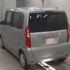 honda n-box 2021 -HONDA--N BOX JF3-5072599---HONDA--N BOX JF3-5072599- image 7